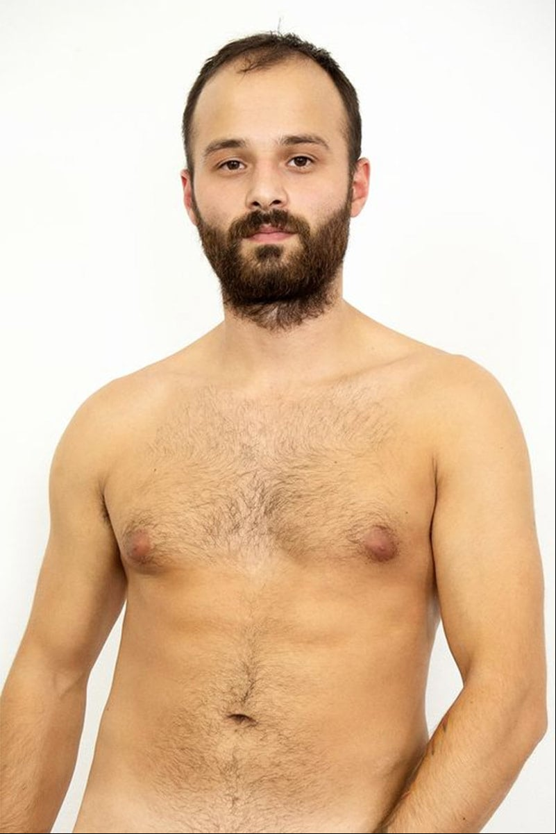 Jordan Lopez