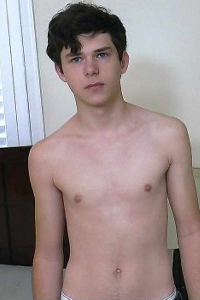 Dakota Lovell